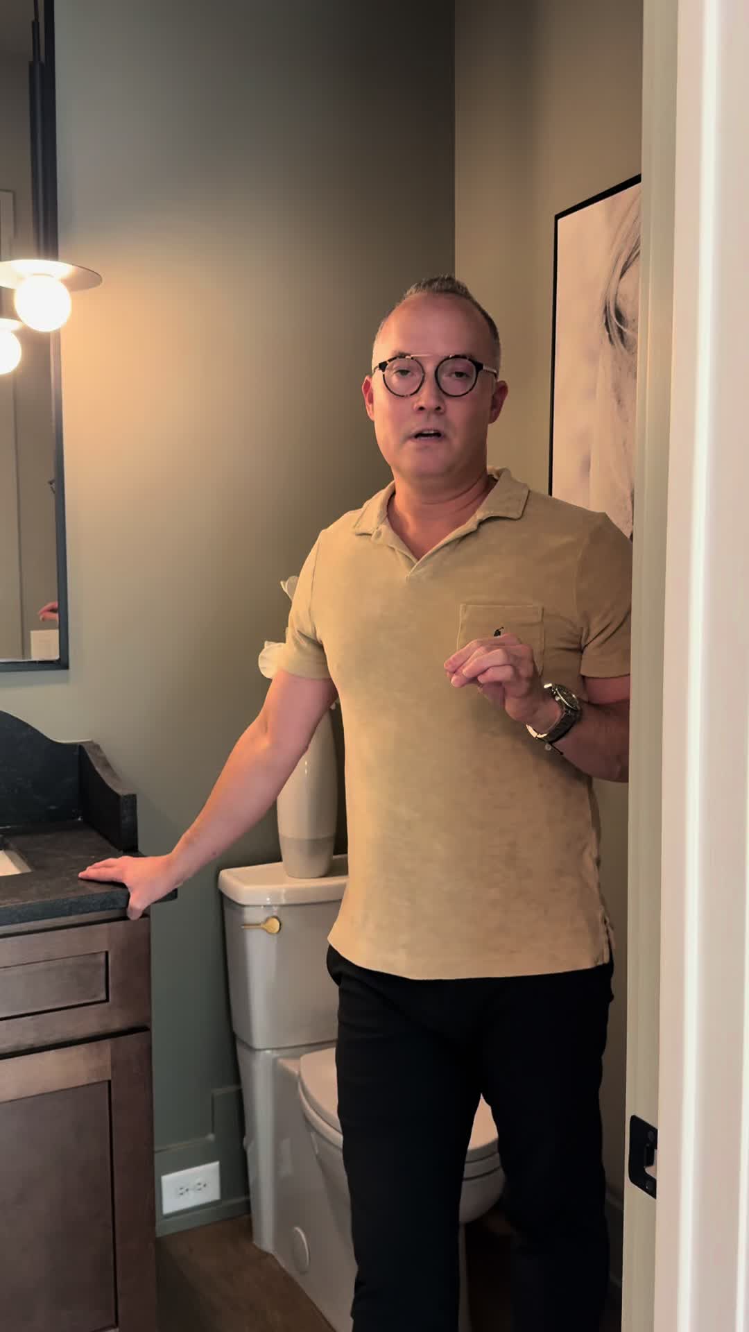 @Jason Dalton | Realtor&reg; | KW