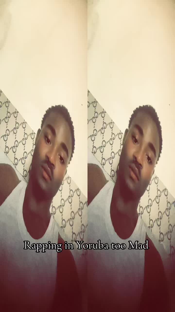 @WF ADE TUNJi