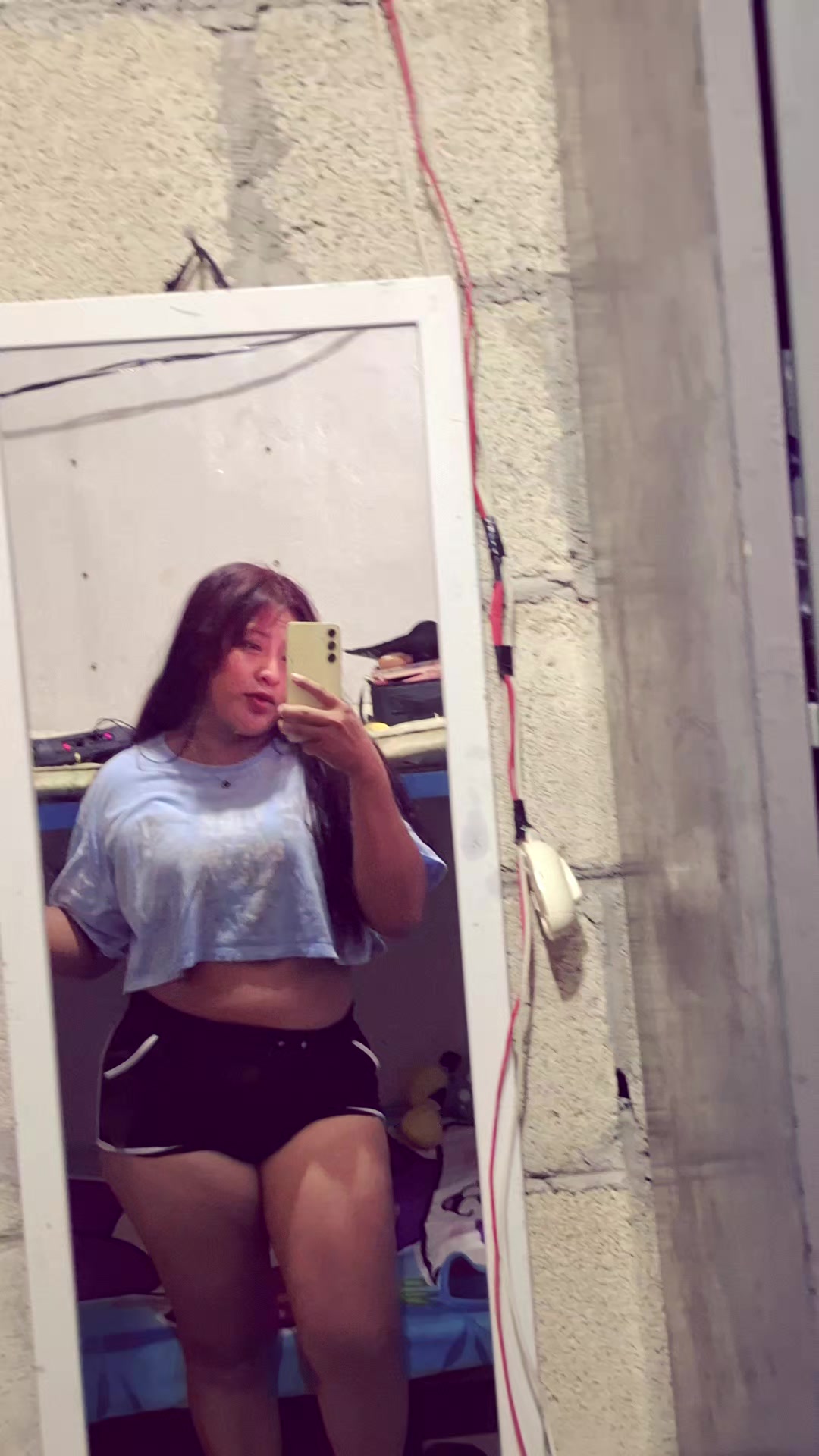 @Tutus🫦❤️