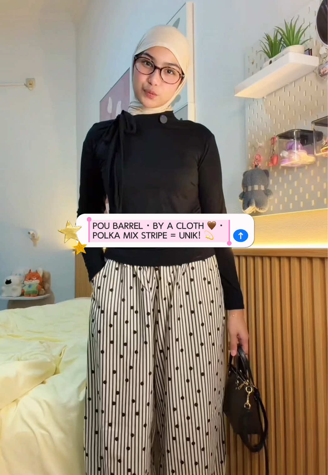 @rifaqila
