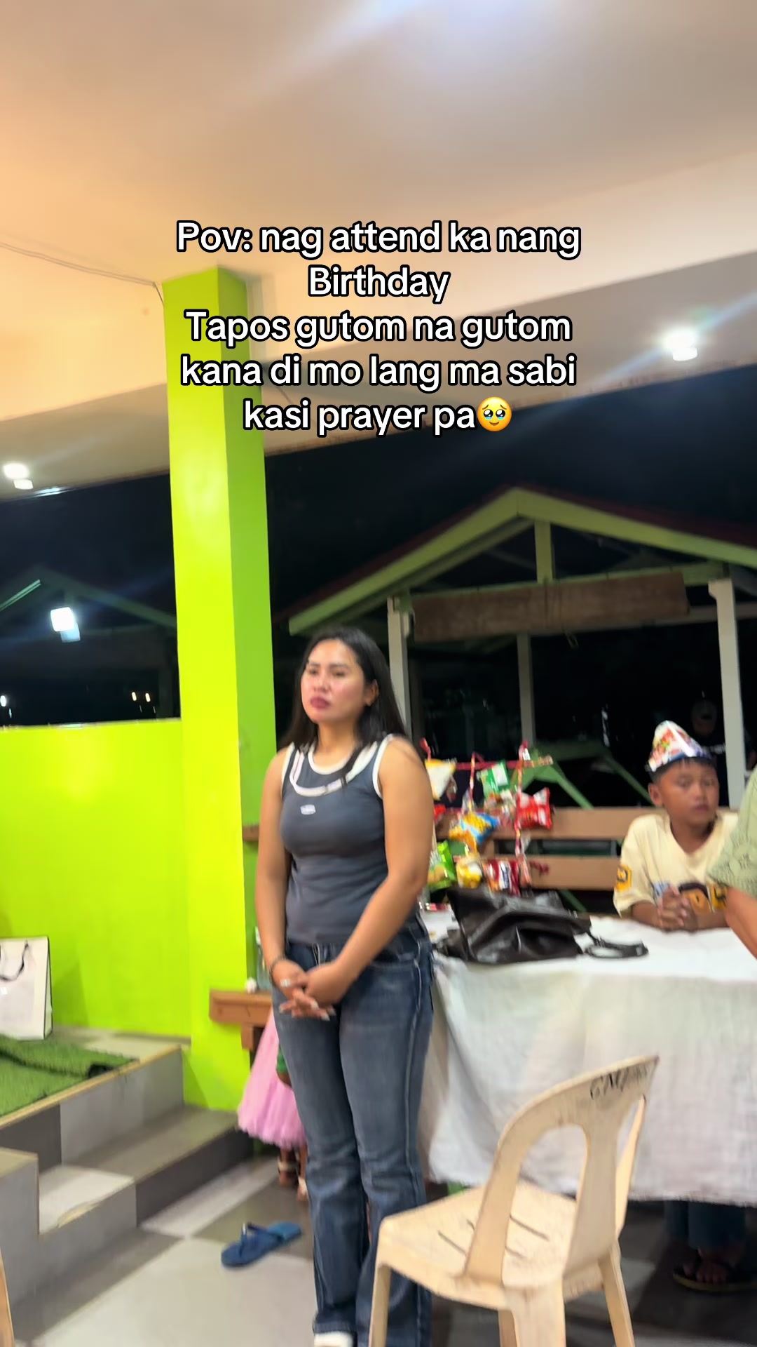 @nieza tunacao