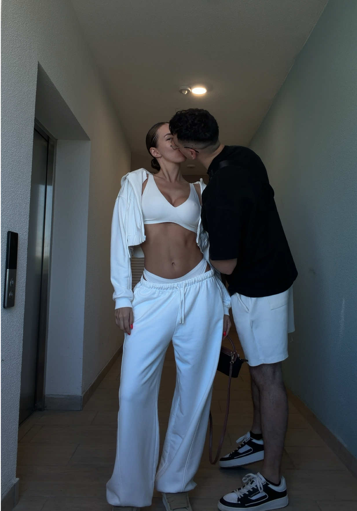 @Yana.Tkch