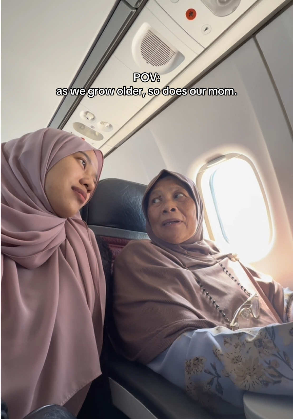 @Ezaila