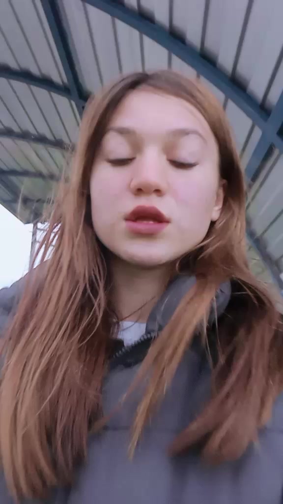 @Мария ❤️🩹