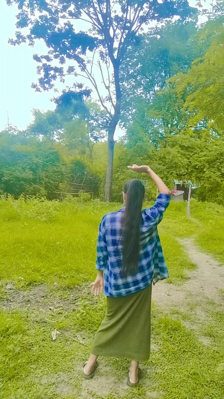 @@&yacute;&ocirc;&ocirc;&ntilde;m&acirc;&yacute;kĥ&acirc;
