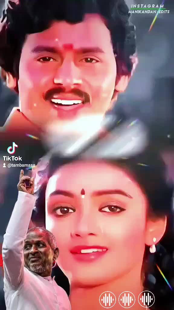 @tamba mass