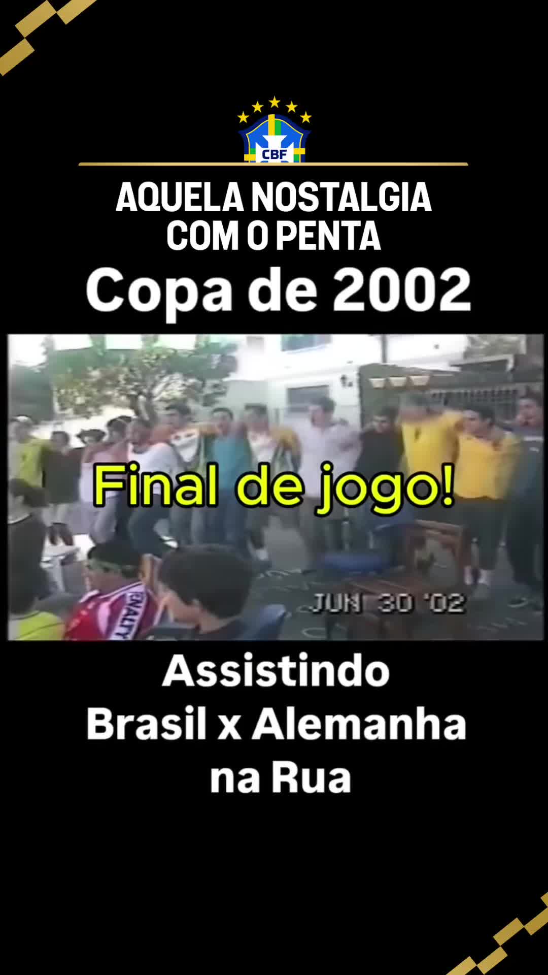 @TNT Sports Brasil