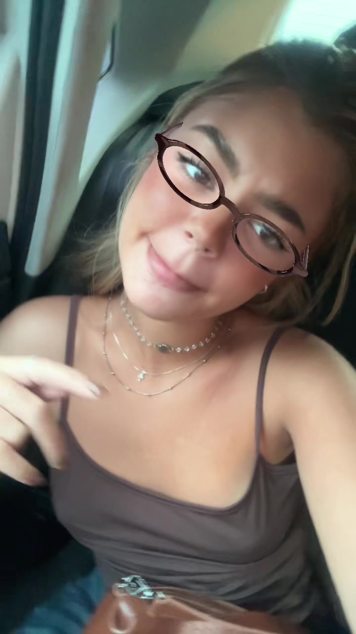 @beatrizpazz_