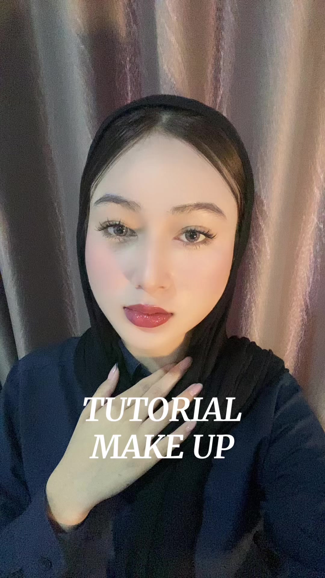 @clousureeee2_