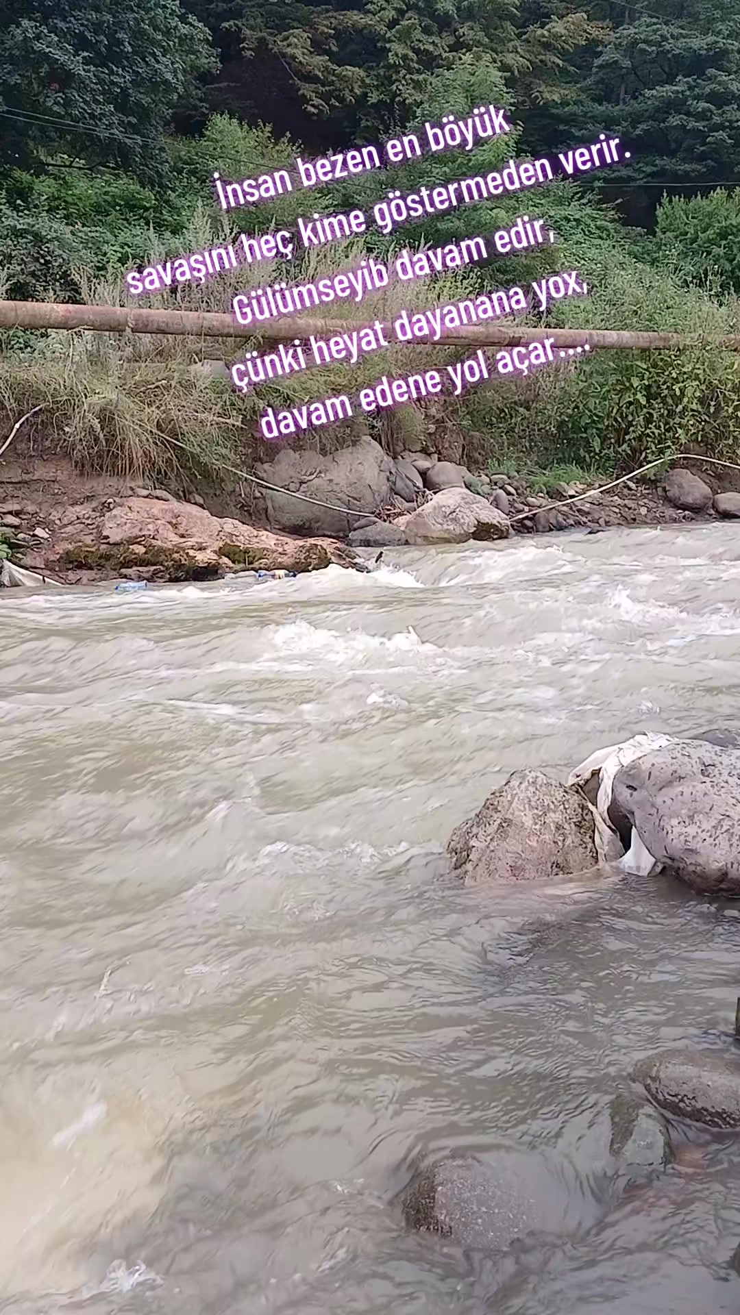 @G&uuml;l&uuml;_🙃