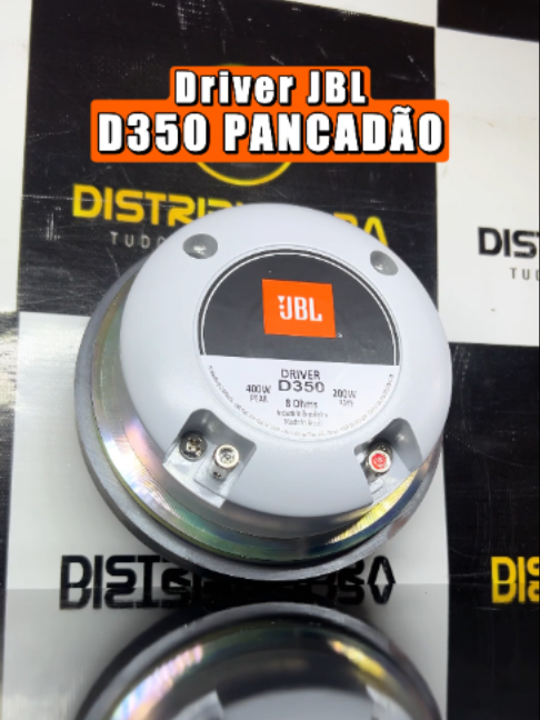 @Ls Distribuidora