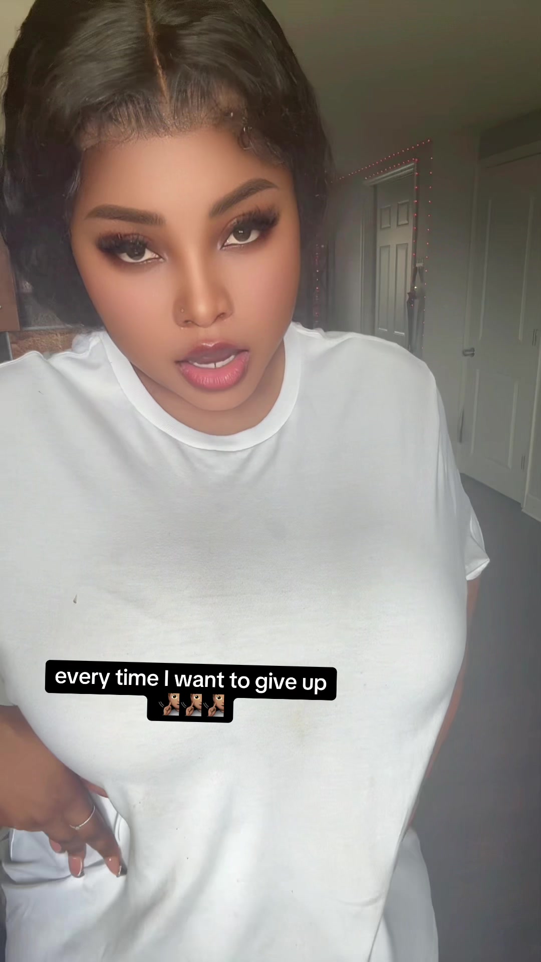 @Courtney chun-li