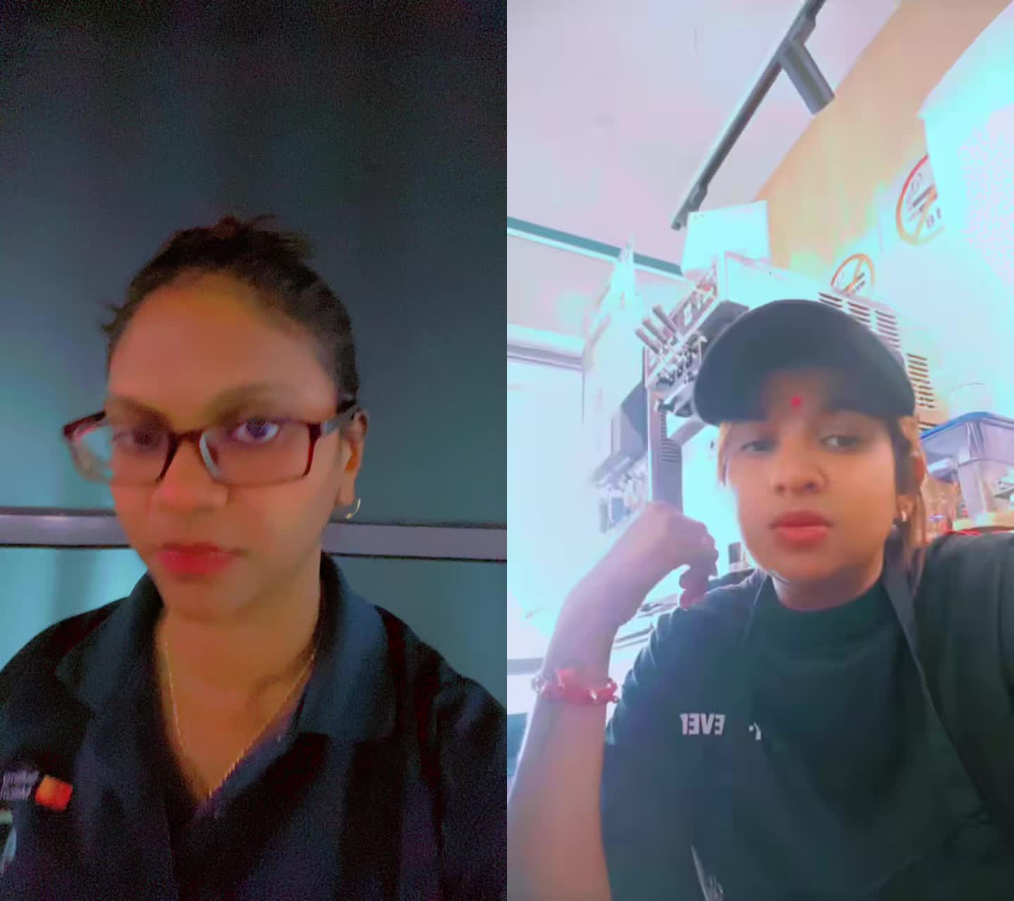 @Naomi Isravel