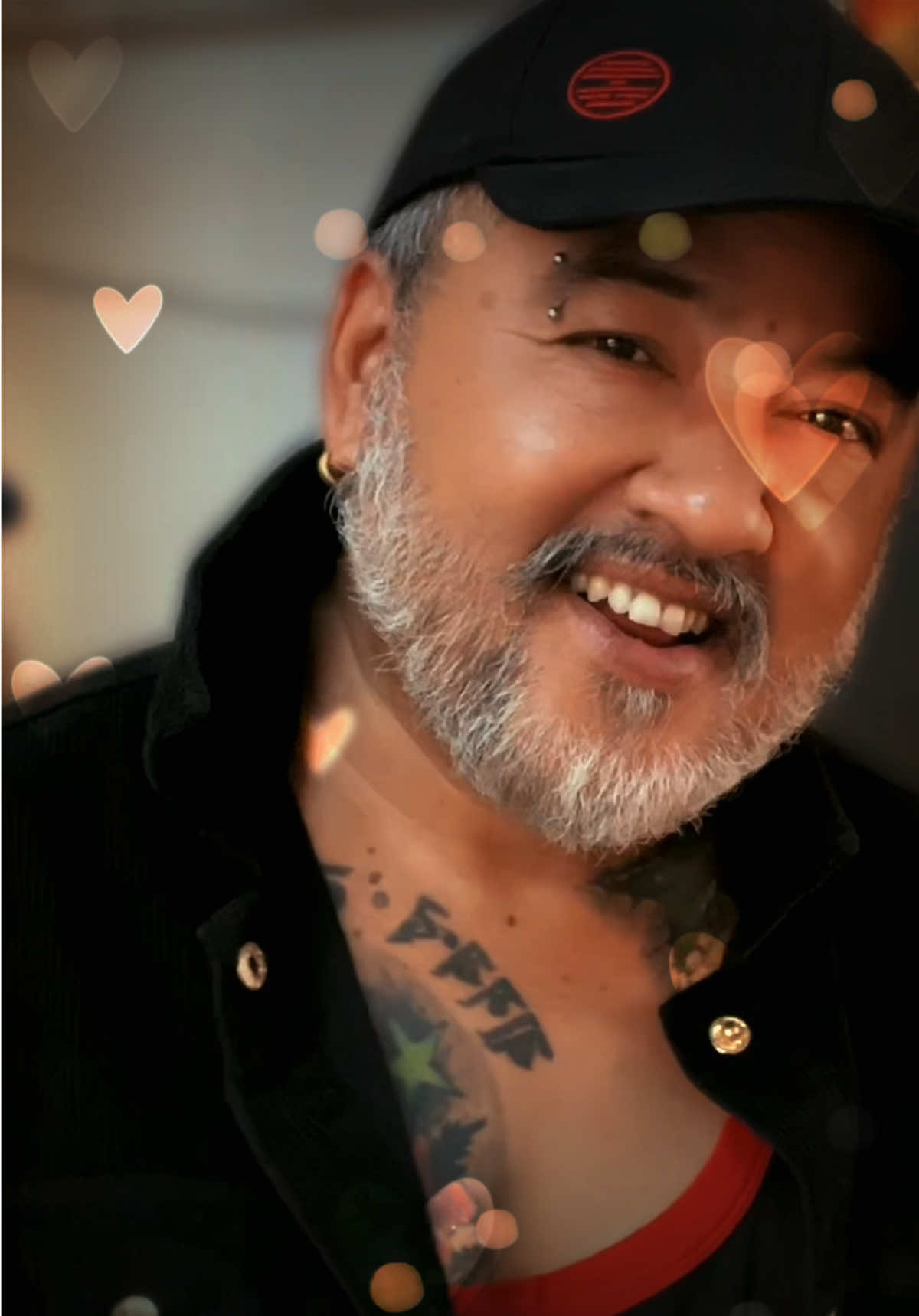 @Sugat🇳🇵"Karanjit" 💎