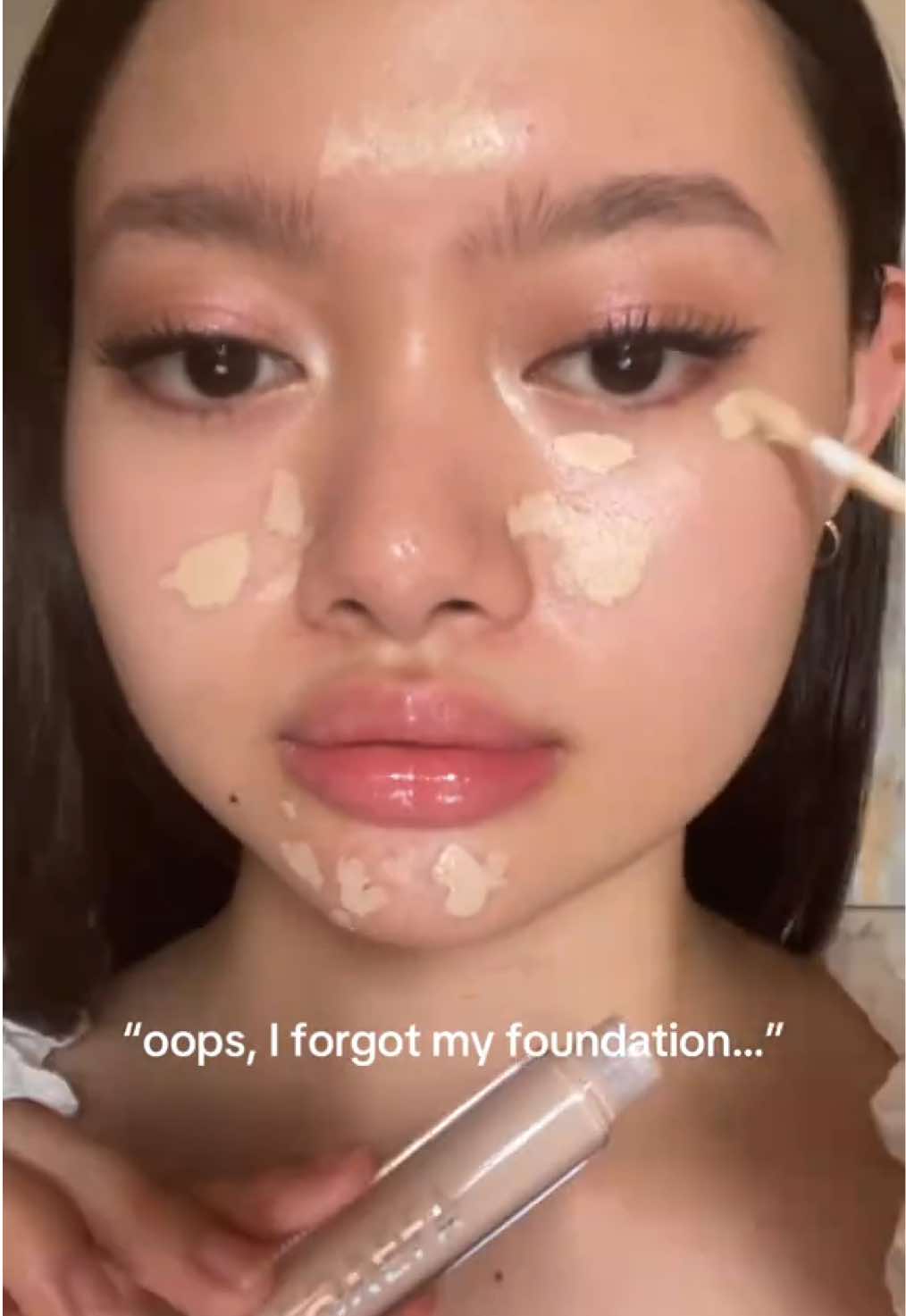 @Kassey Garcia