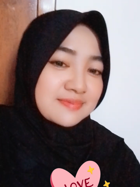 @💞Ukhty232💞