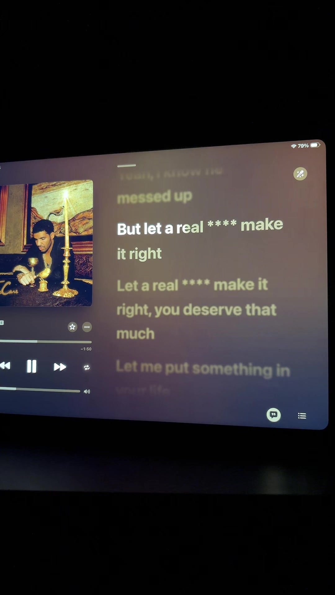 @jammin lyrics