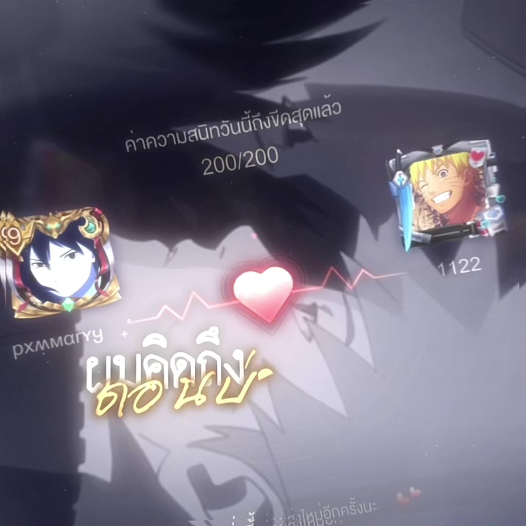 @kuropimmie