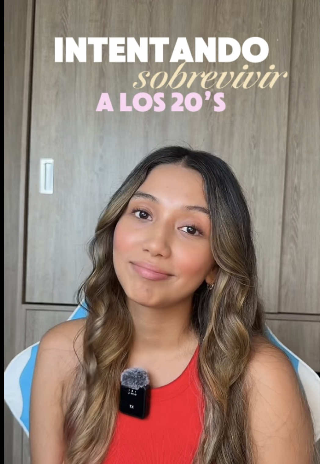 @adrianachavezz1