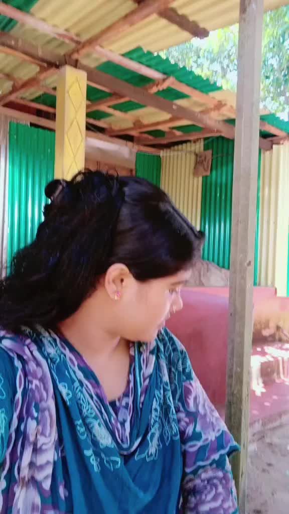 @কষ্টের জীবন আমার😭😭