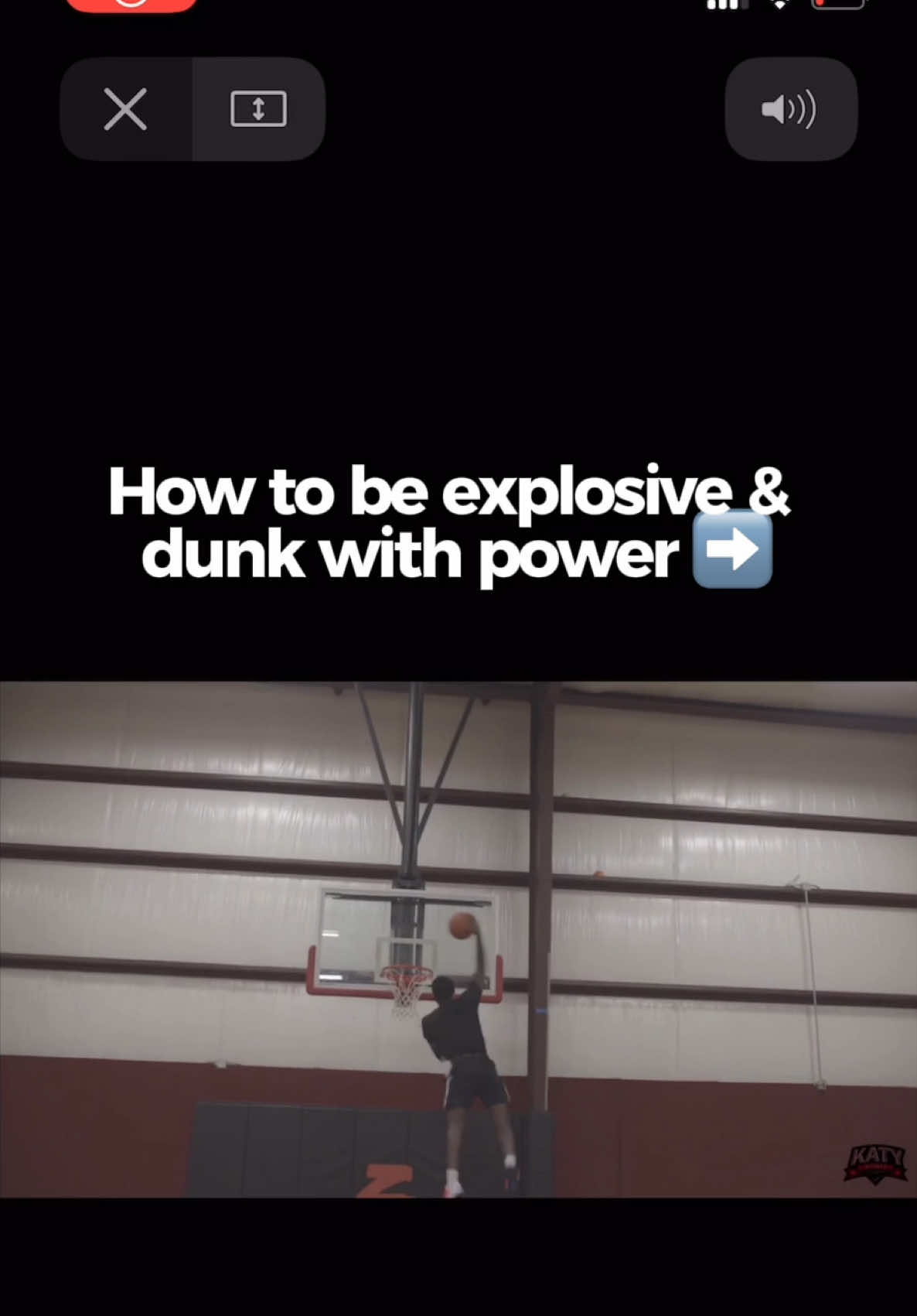@Visionaryentrepreneur