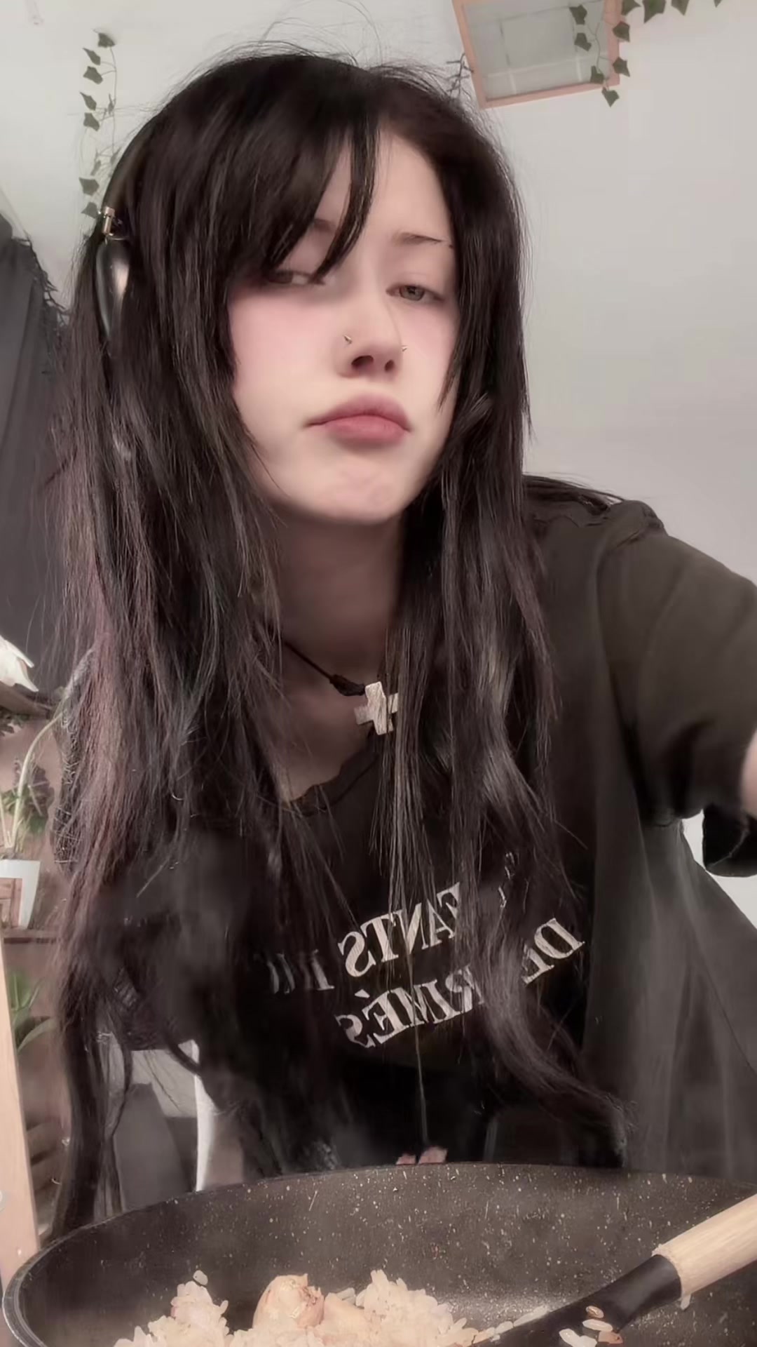 @miroku.exe