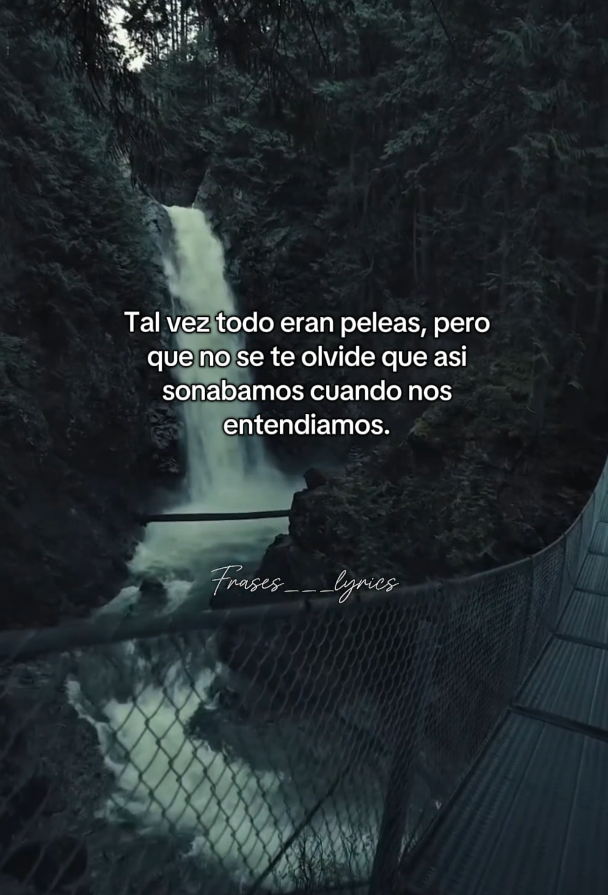 @ANTONIO LYRICS