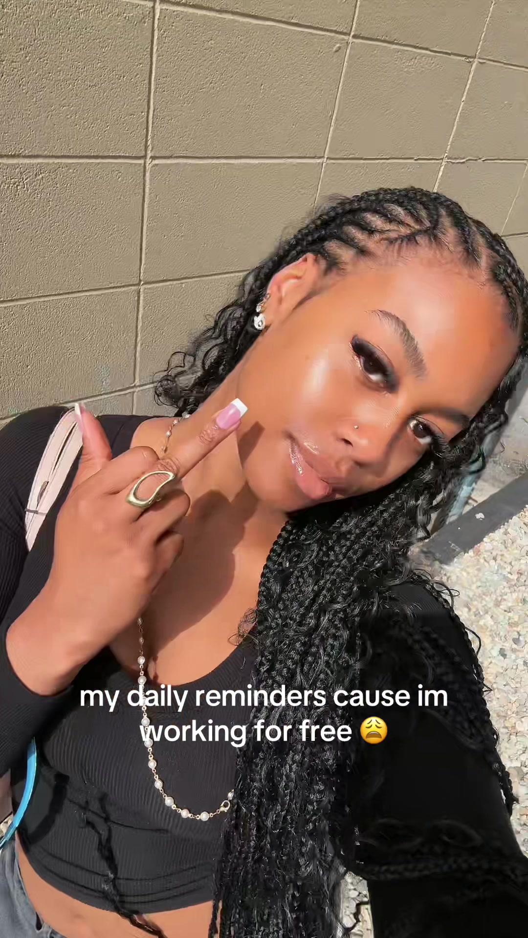 @S