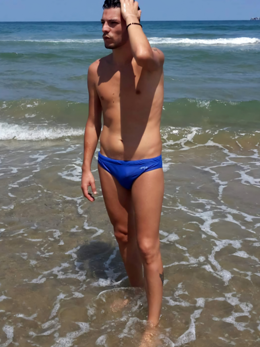 @Daniele Ferrante ๐ค๐ค