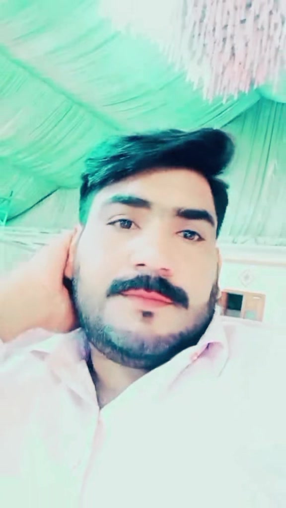 @mian brand😇