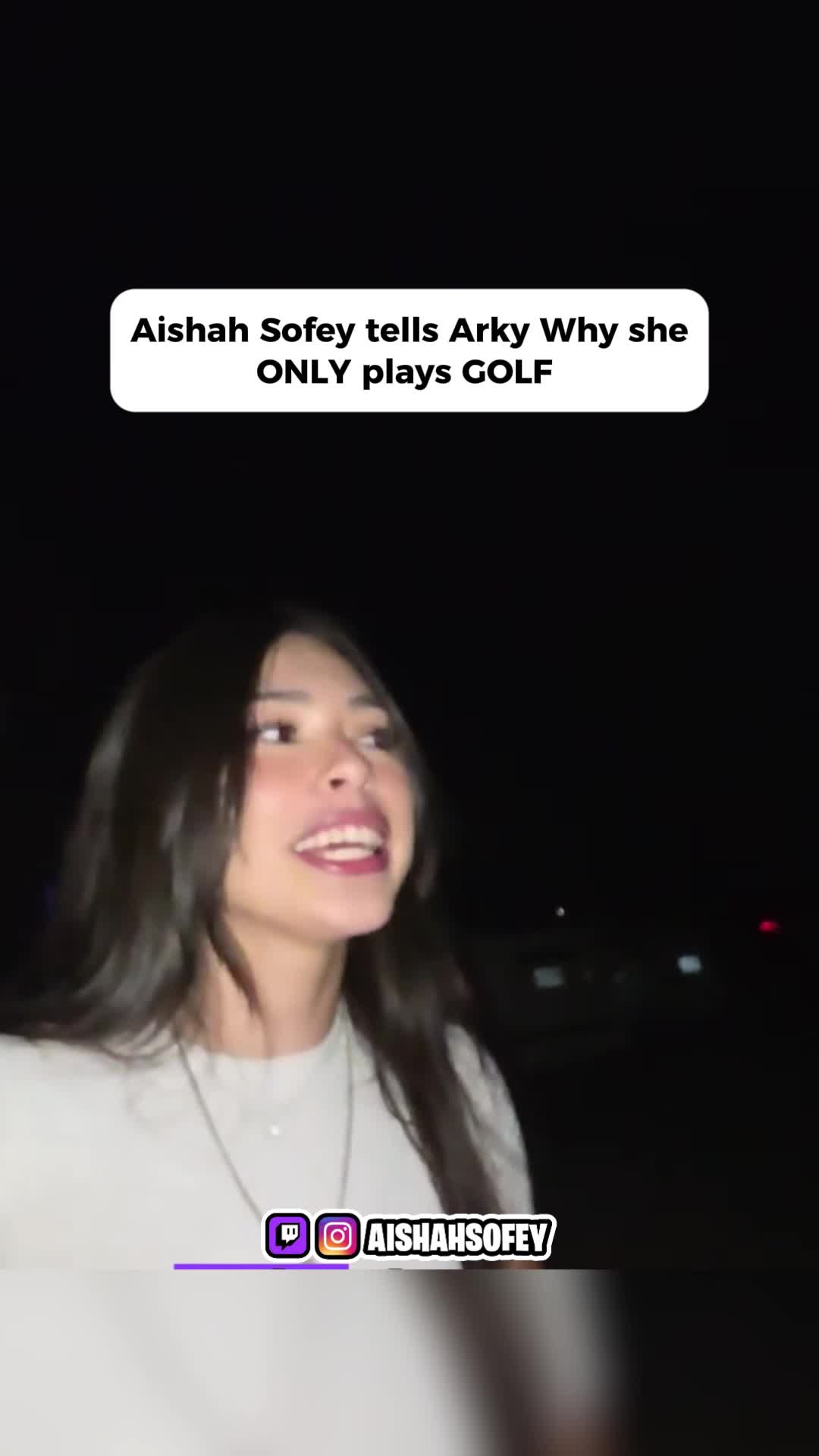 @EAClips