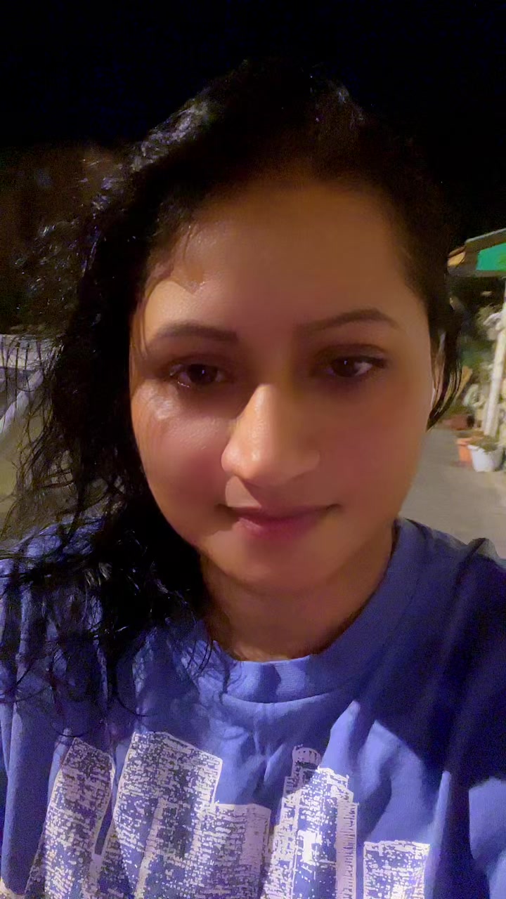 @චතු සිහින දේශය🇮🇱🫶🏻💙