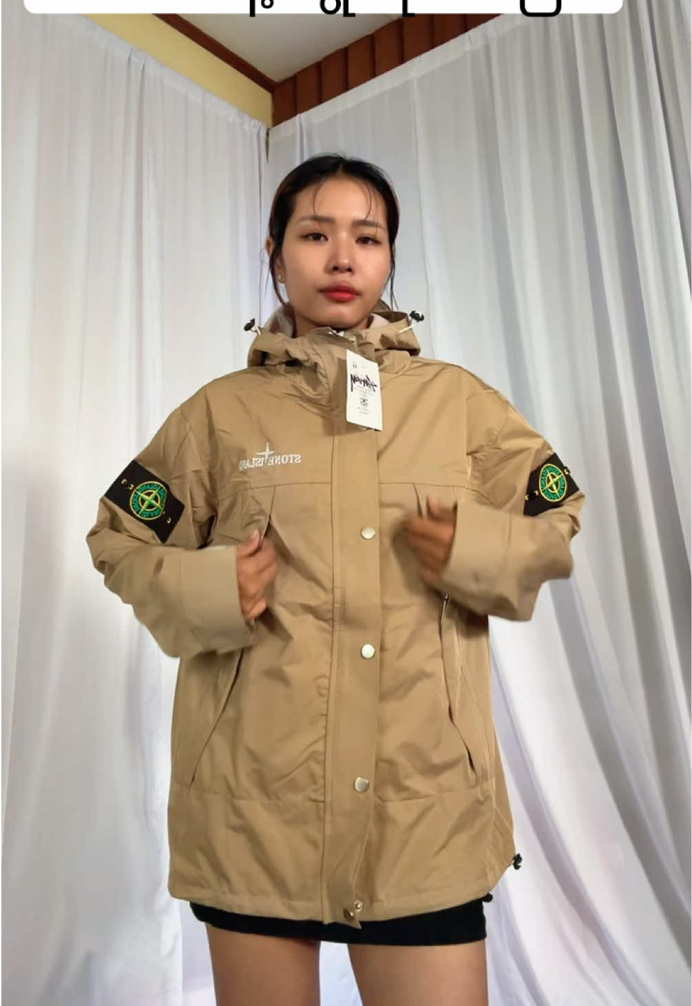 @hsustore01