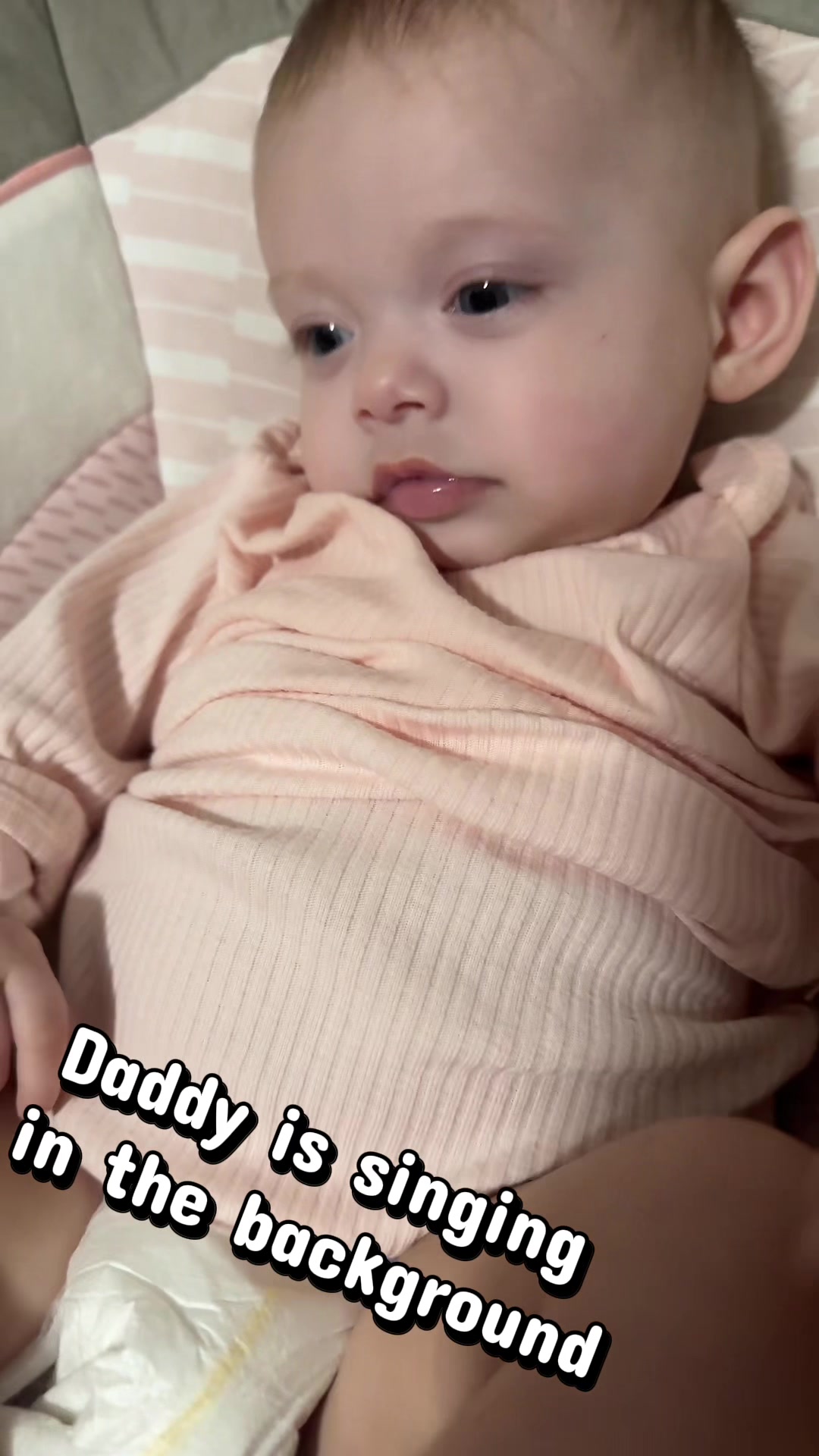 @Mama Marie Souto 🧸💍