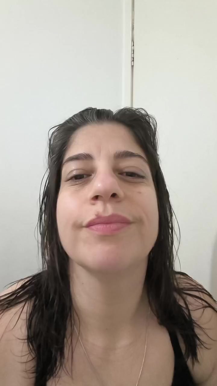 @Annie Oliveira