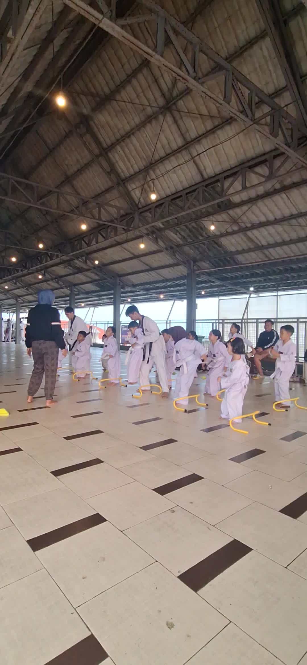 @Eka Kartika