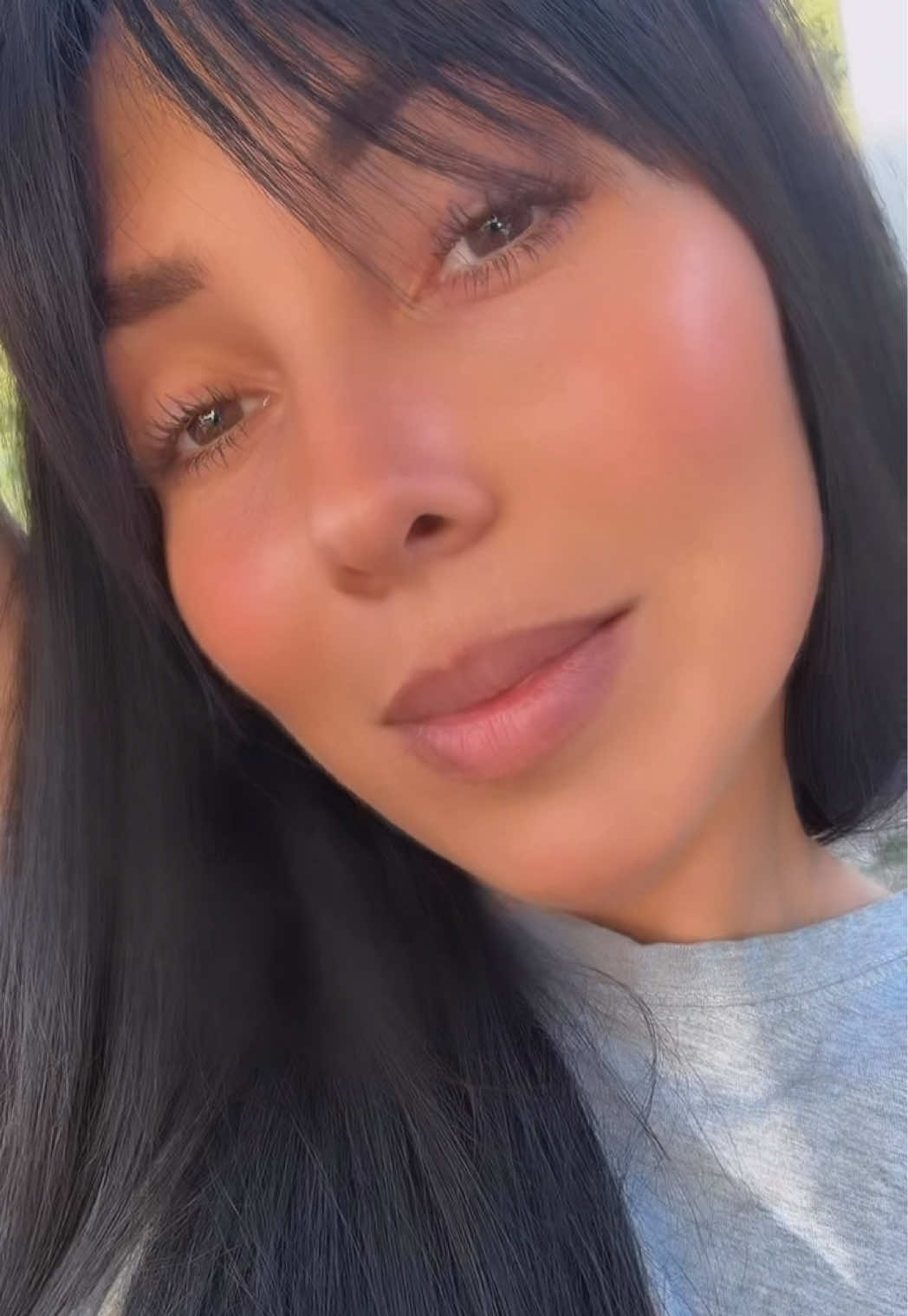 @marijararija