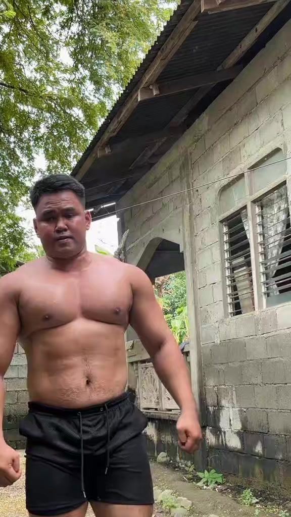 @bulkzilla01