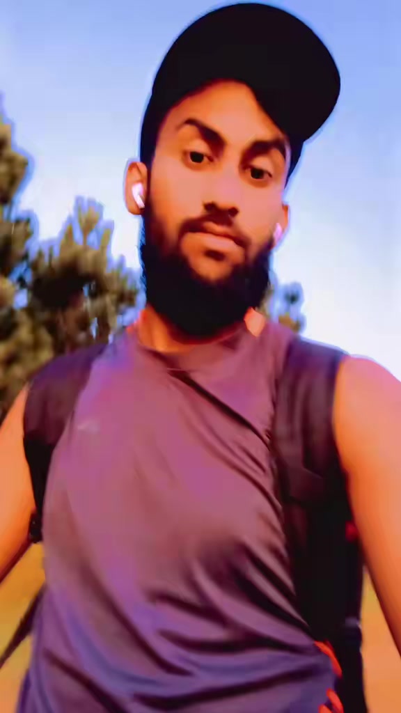 @🔥🥵💣west king Mr Khan 🌋💥🔥