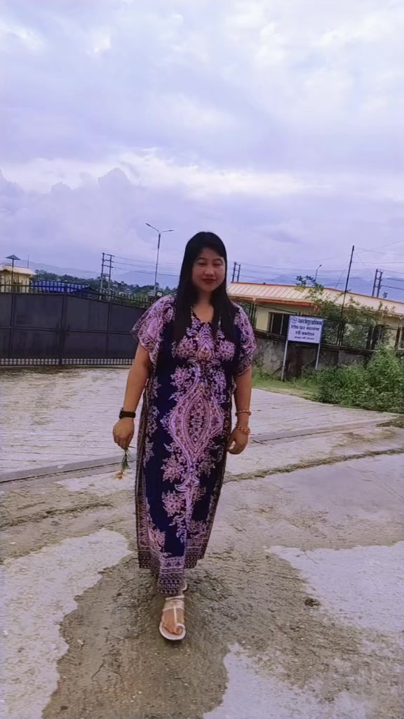 @SabinaThapaMagar4448