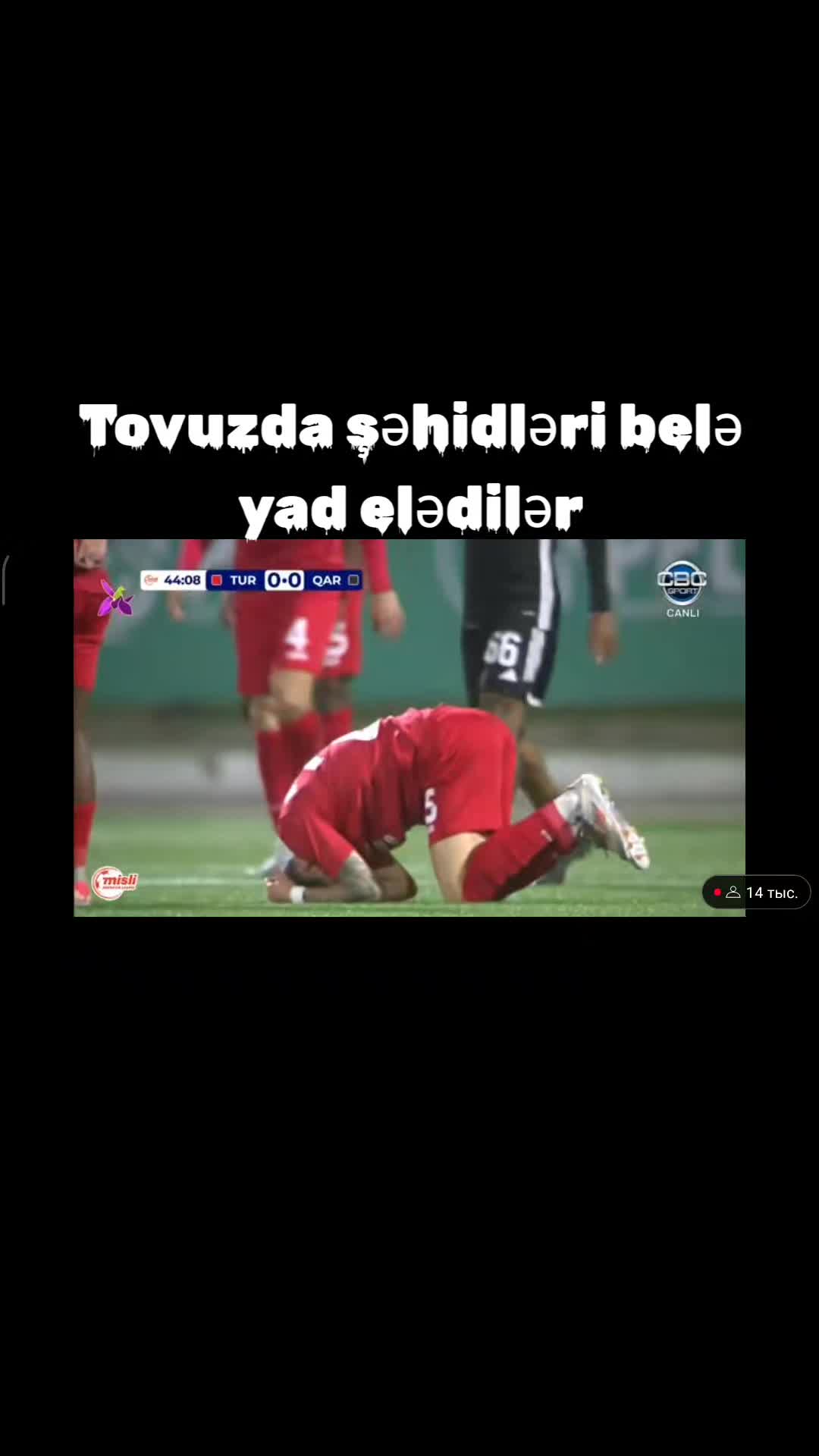 @@TuranFutbolXəbər🇦🇿