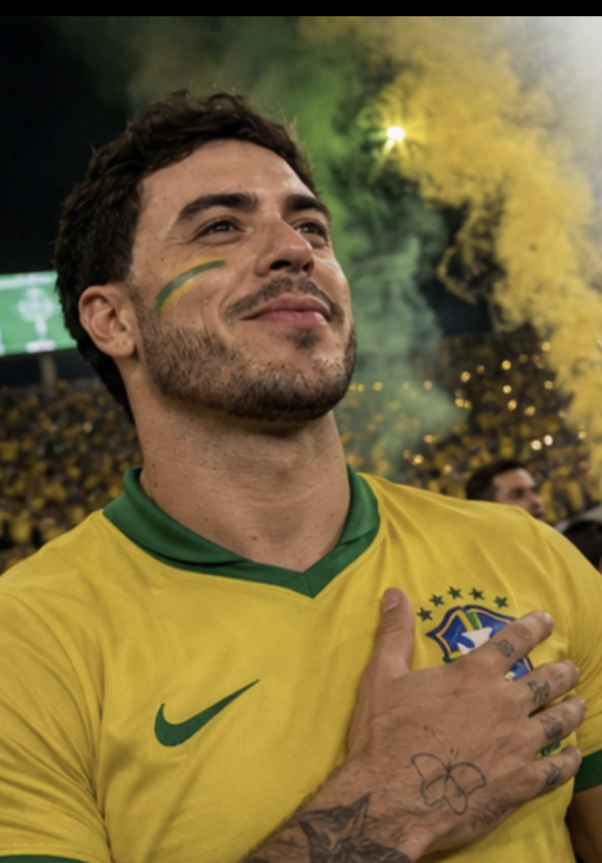 @Thássio Oliveira