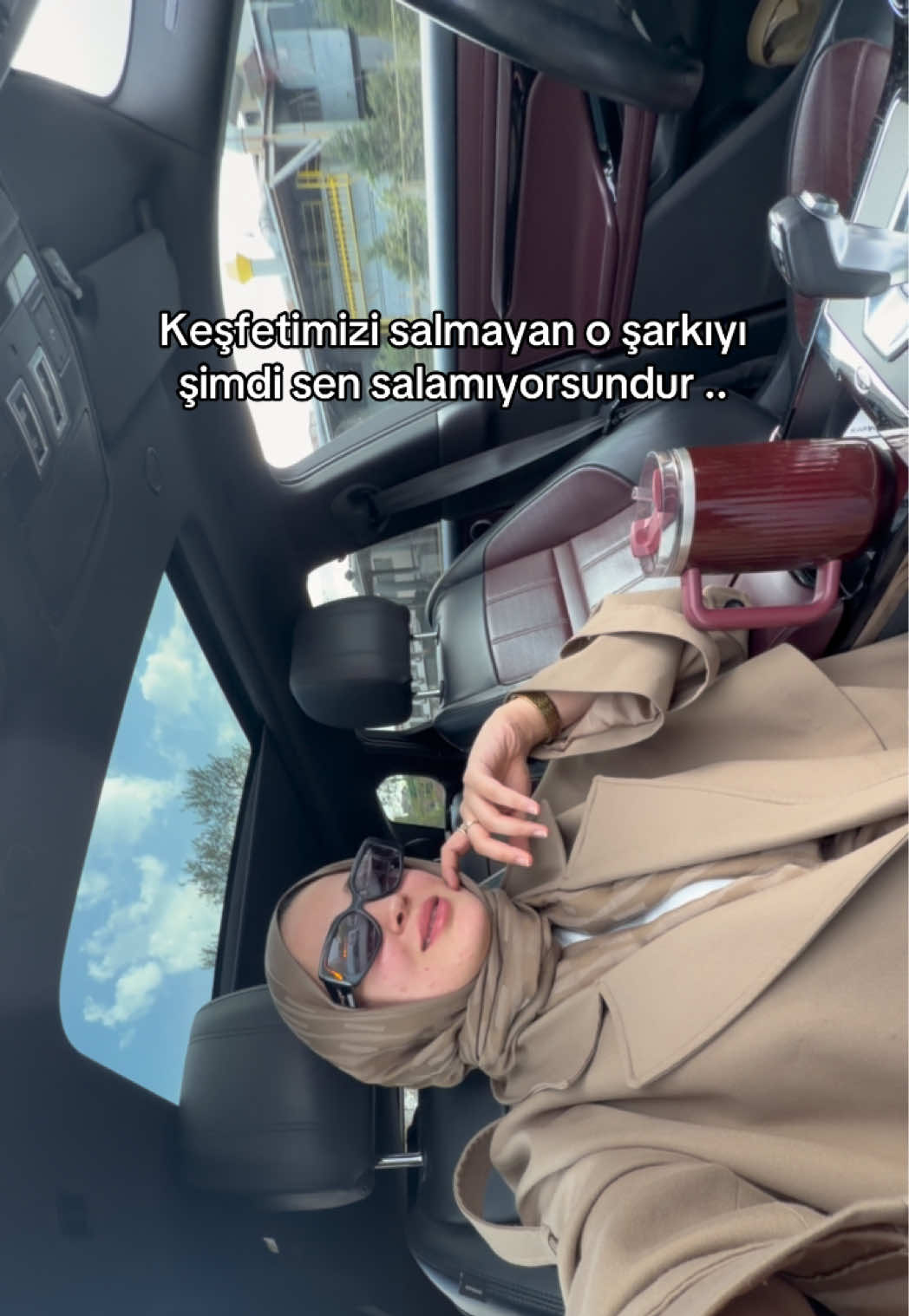 @RÜMEYSA MANCAK