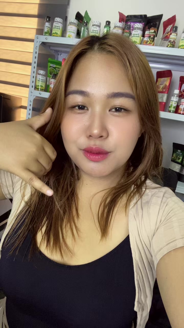 @urfav_KAYE✨