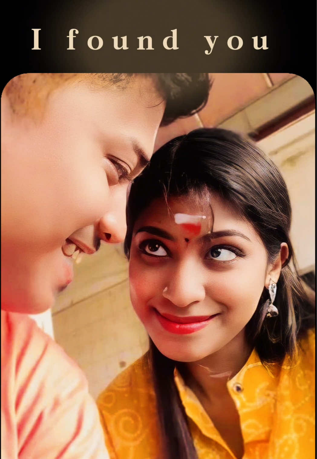 @Kirthana Harikrishnasamy๐ค