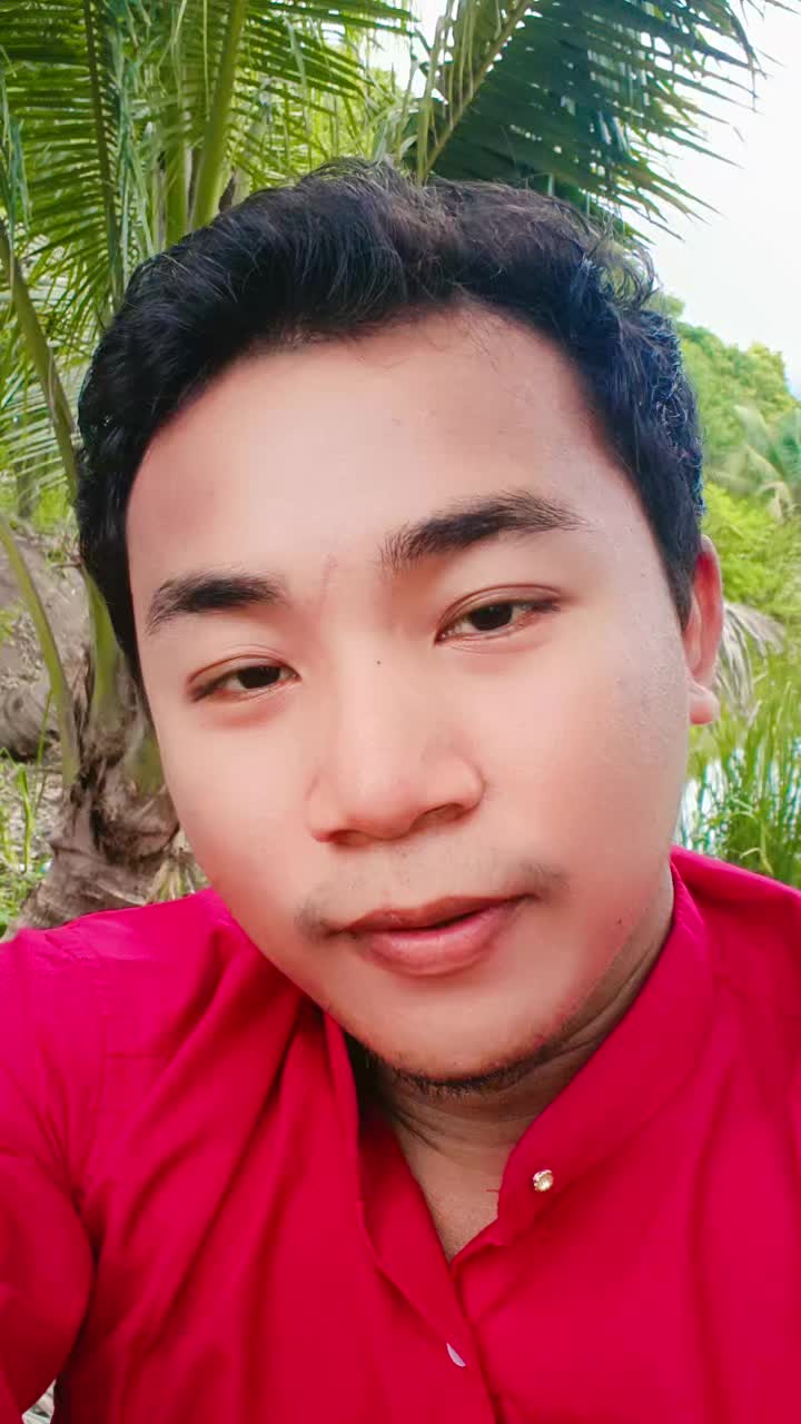 @CELE YAN NAING SOE