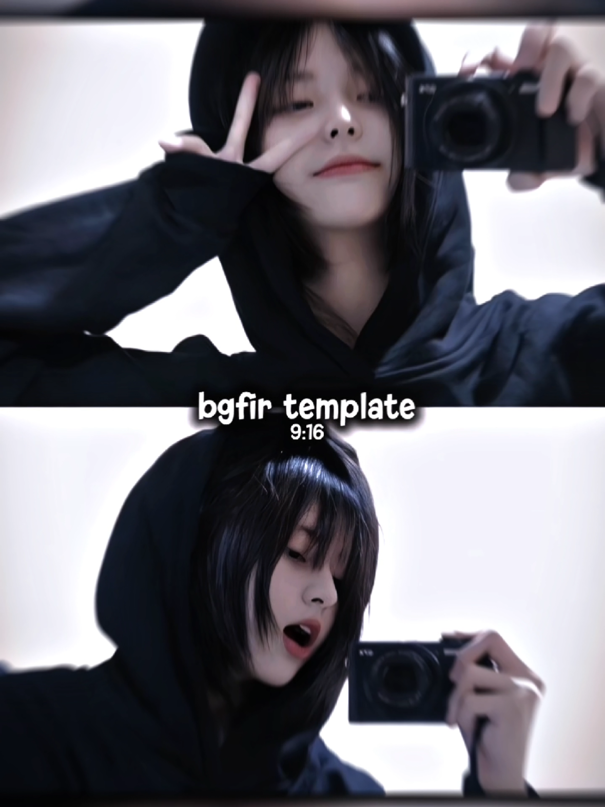 @𝗕ʛϝ&igrave;ℝ template🔥