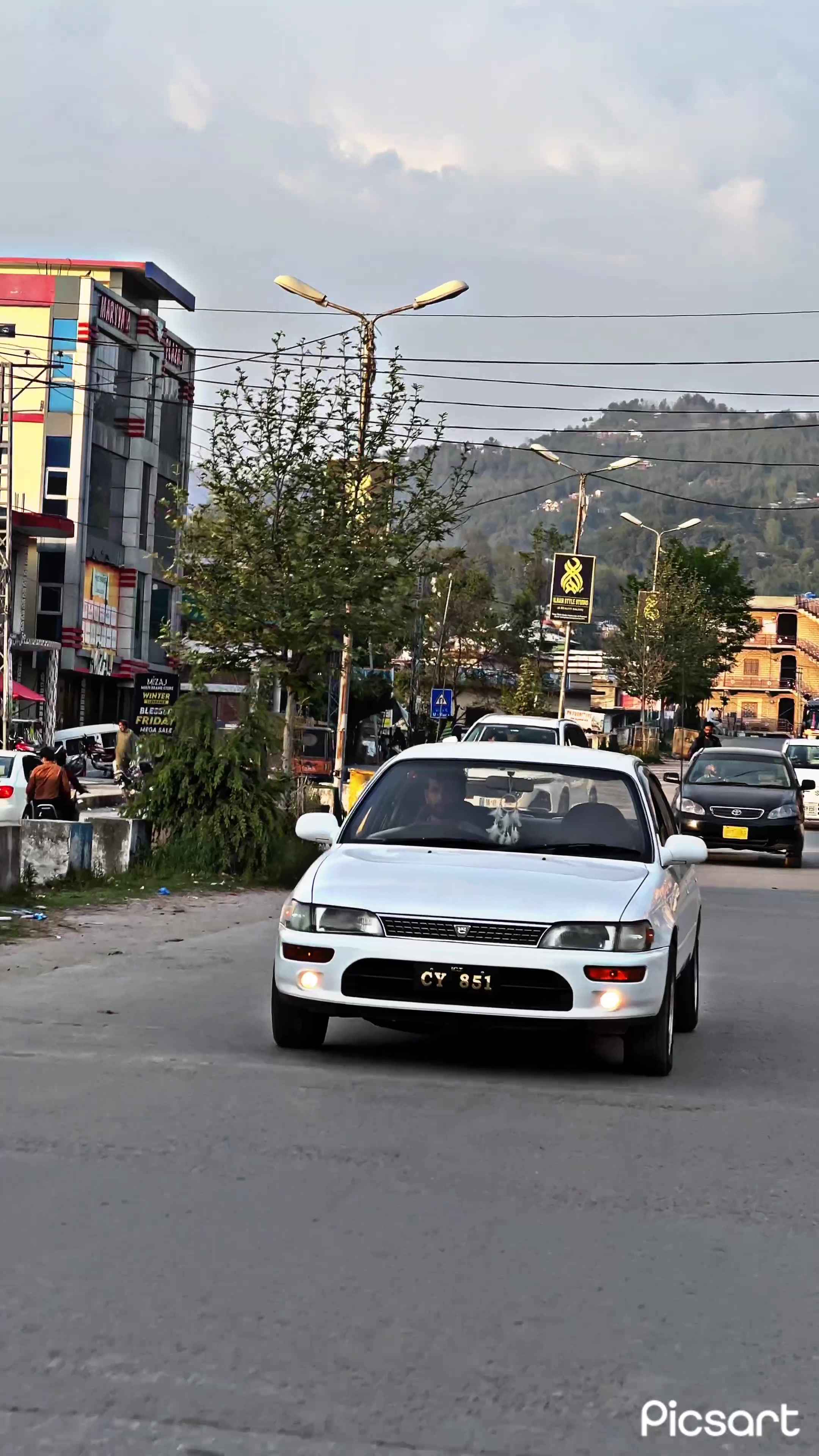 @کشمیری