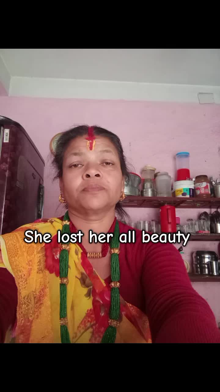 @saanvika_ko_mamu
