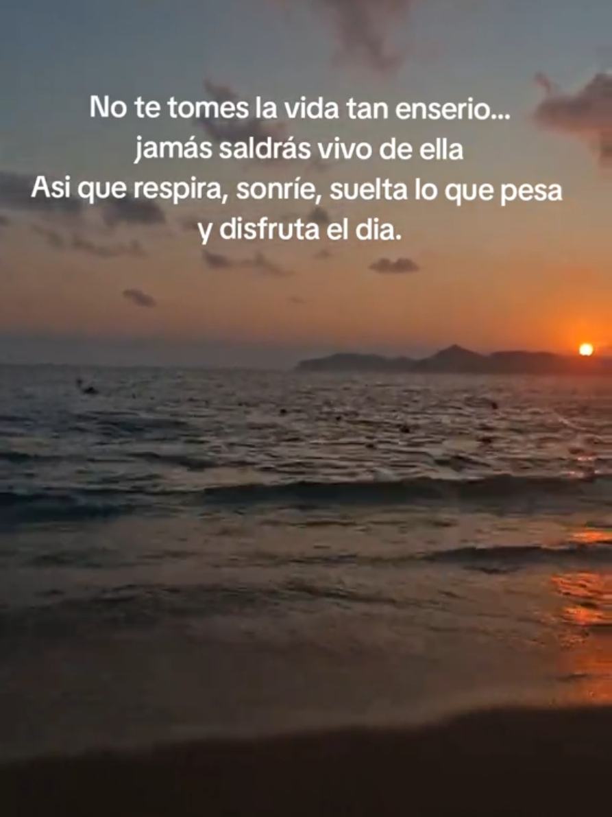 @Liizz Palacios